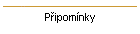 Pipomnky