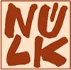 Logo NLK
