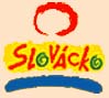 Logo Slovcko